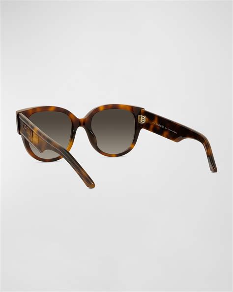 dior sunglasses wildior bu|Altro.